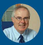 Chris Hanson, Principal Consultant