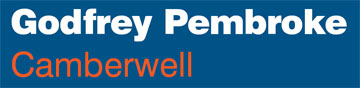 Contact Godfrey Pembroke Financial Services Camberwell, Melbourne, Victoria