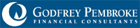 Welcome to Godfrey Pembroke Camberwell Financial Services