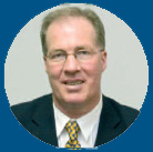 Mike Ingram, Principal Consultant